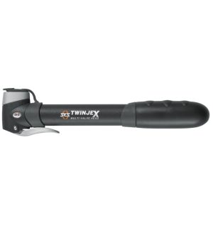 Pumpis SKS Twinjex 11044