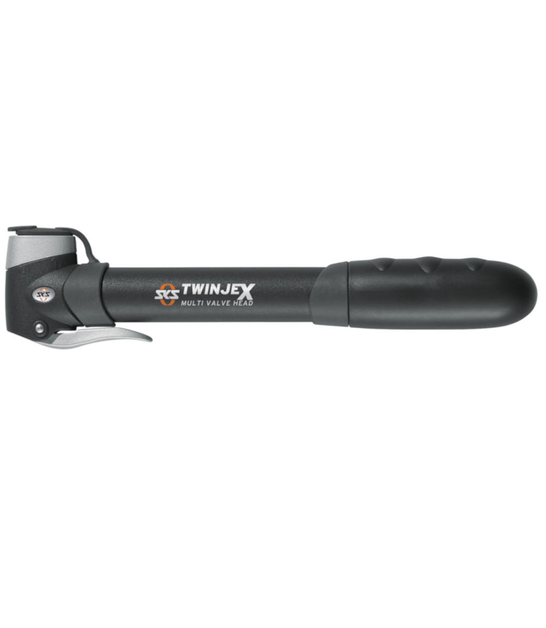 product_25133