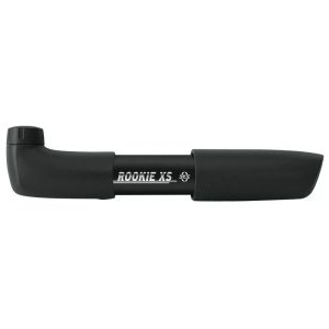 Pumpis SKS Rookie XS 11249