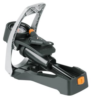 Pumpis SKS Airstep 11511