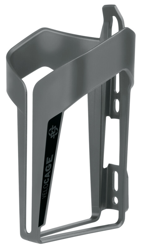 product_25138
