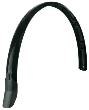 Dubļusargs SKS Bluemels Cable Line 55mm 28'' SET 11849