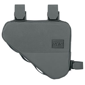 Somiņa uz rāmja SKS Urban Framebag 12042