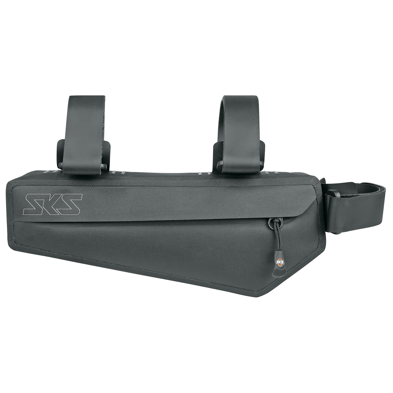product_25143