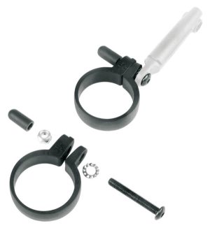 Stiprinājums dubļusargam SKS Stay Mounting 40-43mm 11564