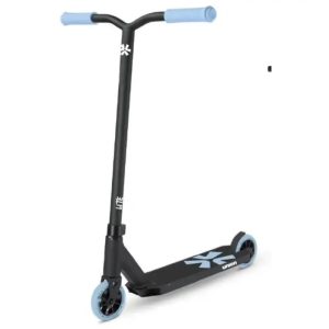 Skrejritenis Union Lite XS Blue