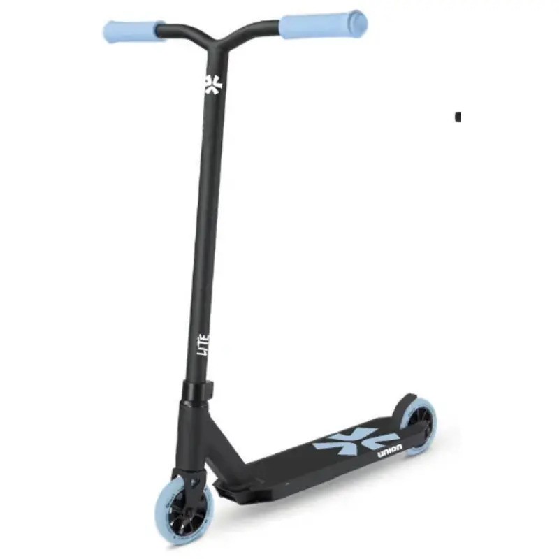 product_25159