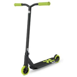 Skrejritenis Union Lite S Lime