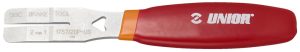 Atslēga Unior 1757/2DP-US Disc Brake Tool 2262