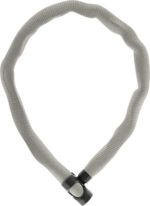 Slēdzene Abus IvyTex 7210/85 desert titan