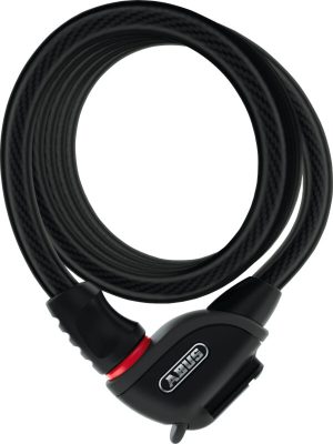 Slēdzene Abus 8950/180 KF PHANTOM