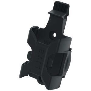 Turētājs slēdzenei Abus Bordo Lite SH 6055