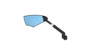 Spogulis ProX Vision MR-34 left MIRR30