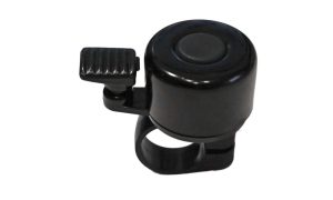 Zvaniņš Azimut Mini Alu 35mm black BELL53