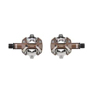 Pedāļi LOOK Keo X-Track Gravel 22561