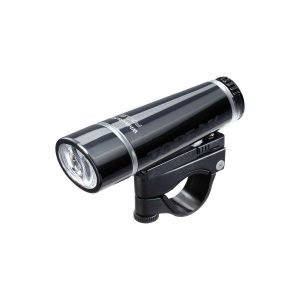 Lukturis priekš. Topeak White Lite HP25 Focus