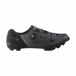 Veloapavi Shimano SH-RX801 Black 42
