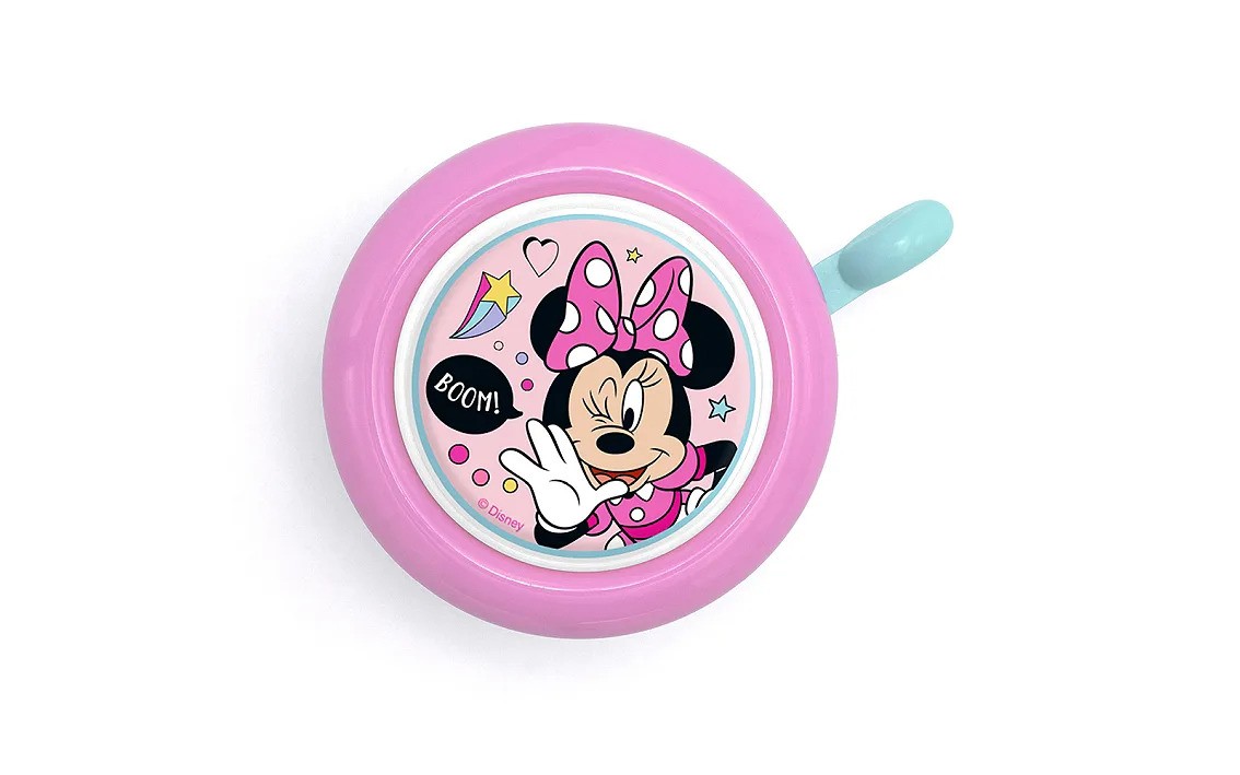 product_25262