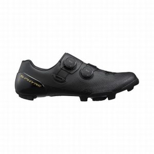 Veloapavi Shimano SH-RX910 Black
