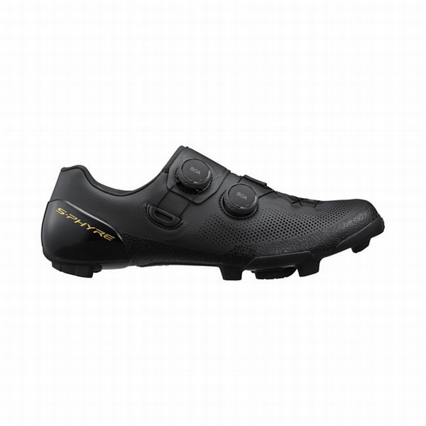 product_25277