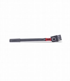 Peka atbalstam 16'' Solelly JR Zero BY_K16