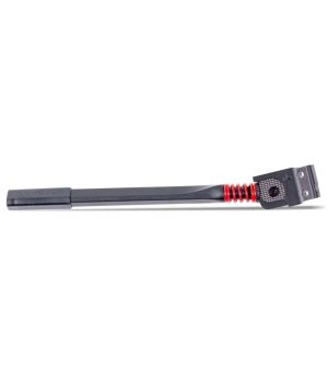 Peka atbalstam 24'' Solelly JR Zero BY_K24