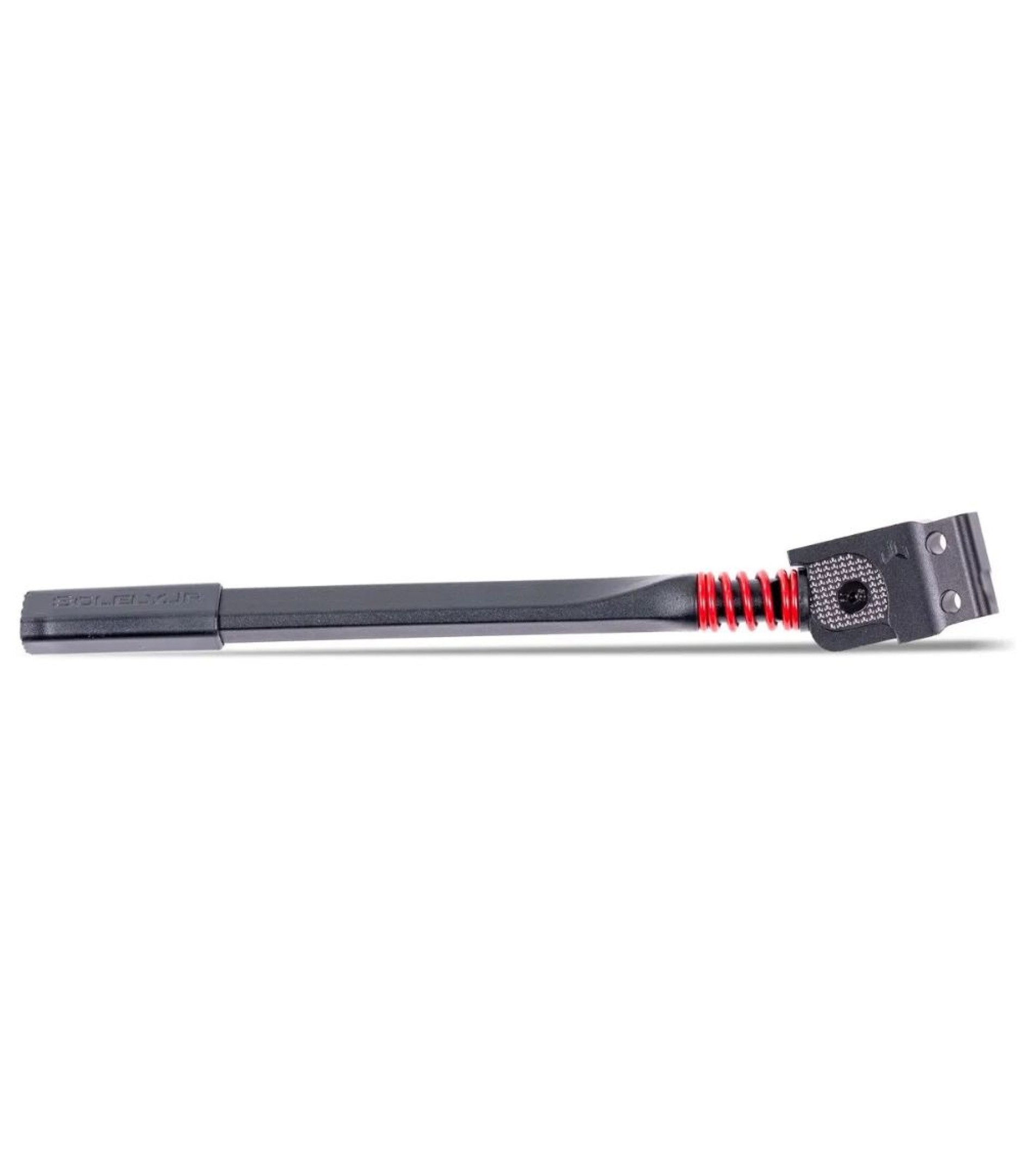 product_25288