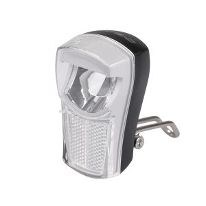 Lukturis priekš. Extend LUCID Led 1230