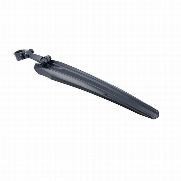 product_25349