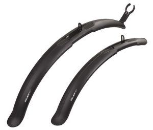Dubļusargs One 24-26'' SET Gear 3.0 200810