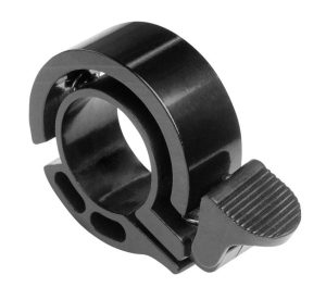 Zvaniņš One RING black 101010