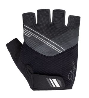 Cimdi Etape Liana Lady 2122210 black