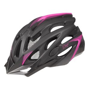 Ķivere Etape Venus 1917012 black/pink