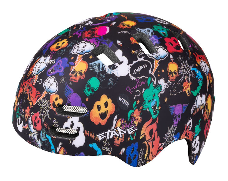 product_25399