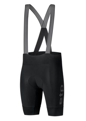 Velobikses Etape Rift Lacl 2638410 black