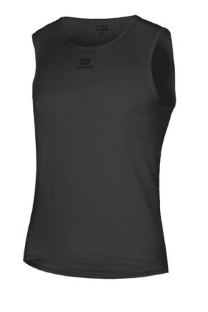 Velokrekls Etape Element SC 2603410 black
