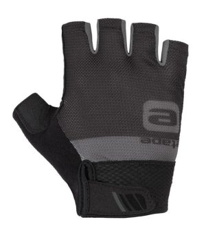 Cimdi Etape Air 2026310 black