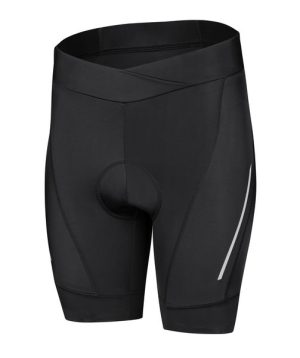 Velobikses Etape Sara 2.0 2523910 black