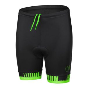 Velobikses Etape Junior 2.0 2435318 black/green