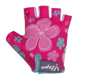 Cimdi Etape Tiny 2404428 pink/mint