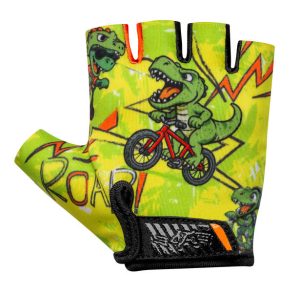 Cimdi Etape Tiny 2604486 green