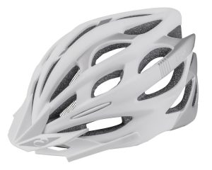 Ķivere Etape Vesper 2526697 white/grey matt