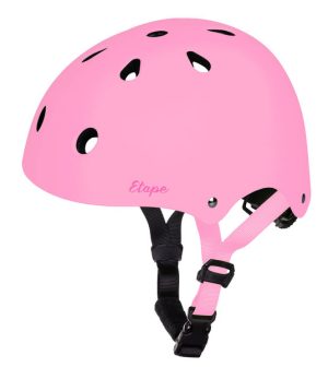 Ķivere Etape Caddy 2640520 pink matt