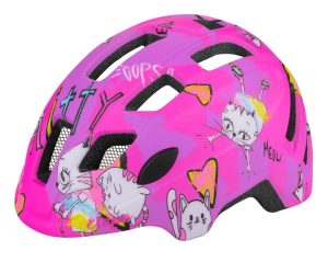 Ķivere Etape Kitty 2.0 2625723 pink
