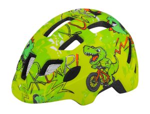 Ķivere Etape Kitty 2.0 2625780 green