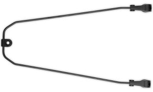 Stīpas dubļusargiem 28" ACID SIC 2.0 67 MUDG440