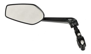 Spogulis ProX Vision MR-45 left MIRR45