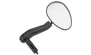 Spogulis Azimut 180/110 MIRR23