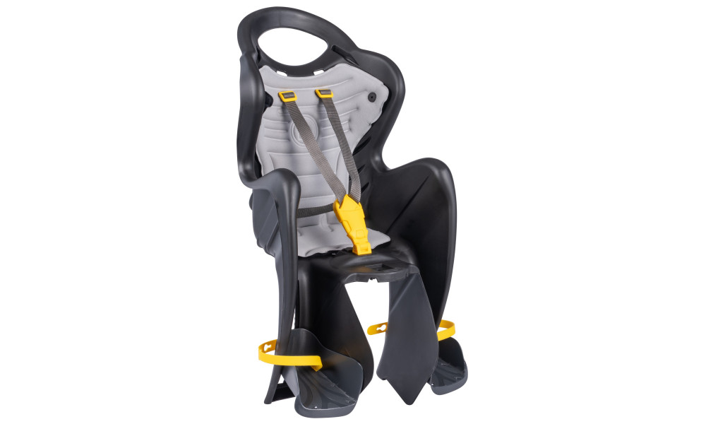 product_25477