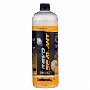Šķidrums Continental Revosealant 1000ml CO0140050